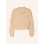 Gant Sweatshirt der Marke Gant