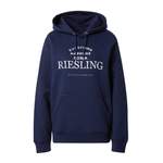 Sweatshirt 'Riesling' der Marke einstein & newton