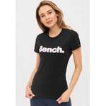 Bench. T-Shirt der Marke Bench.