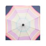 Regenschirm von Esprit, Mehrfarbig, andere Perspektive, Vorschaubild