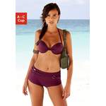 LASCANA Bikini-Hotpants der Marke Lascana