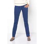 5-Pocket-Hose von Relaxed by TONI, andere Perspektive, Vorschaubild