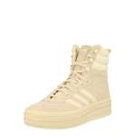 Sneaker 'GAZELLE der Marke adidas Originals