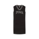 PUMA Sweatkleid der Marke Puma