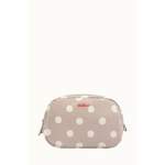 Cath Kidston der Marke Cath Kidston