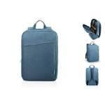 Lenovo Rucksack der Marke Lenovo