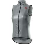 Castelli Damen der Marke Castelli