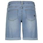 5-Pocket-Jeans von Buena Vista, aus Polyester, andere Perspektive, Vorschaubild