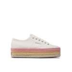 Superga Espadrilles der Marke Superga