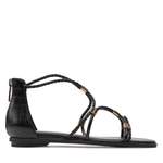 Sandalen Aldo der Marke ALDO