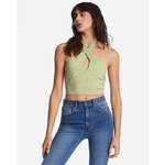 Billabong Crop-Top der Marke Billabong