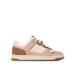 Coach Sneakers der Marke Coach