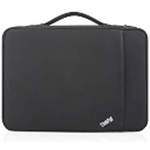 Lenovo Laptoptasche der Marke Lenovo