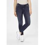 Paddock's Skinny-fit-Jeans der Marke PADDOCK'S