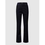 Angels 5-Pocket-Jeans der Marke Angels