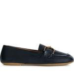 Geox, Loafers der Marke Geox