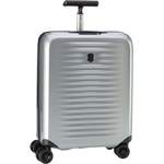 Victorinox Trolley der Marke Victorinox