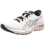 ASICS Gel-Cumulus der Marke ASICS