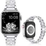 ELEKIN Smartwatch-Armband der Marke ELEKIN