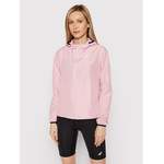 Asics Laufjacke der Marke ASICS