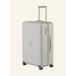 Bogner Trolley der Marke Bogner