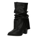 Stiefel 'DARLIN' der Marke CALL IT SPRING