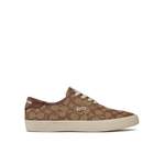 Coach Sneakers der Marke Coach