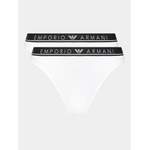 Emporio Armani der Marke Emporio Armani Underwear