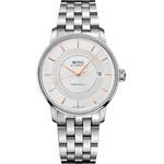 BARONCELLI.II der Marke MIDO