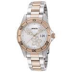 Invicta Women's der Marke Invicta