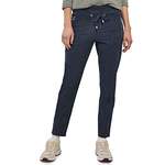 5-Pocket-Jeans von cecil, aus Baumwolle, Vorschaubild