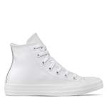 Sneakers aus der Marke Converse