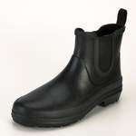 Gummistiefel VICKIE der Marke Grand Step Shoes