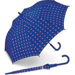 Esprit Langregenschirm der Marke Esprit
