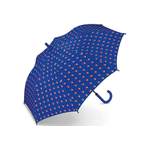 Regenschirm von Esprit, aus Kunststoff, andere Perspektive, Vorschaubild