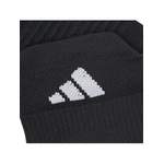 Strumpf von Adidas, in der Farbe Schwarz, aus Polyester, andere Perspektive, Vorschaubild