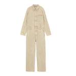 Jumpsuit der Marke Pull&Bear