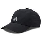 Cap adidas der Marke Adidas