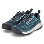 Keen Outdoorschuhe der Marke Keen