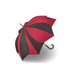 Regenschirm von Pierre Cardin, andere Perspektive, Vorschaubild