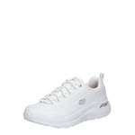 Sneaker 'ARCH der Marke Skechers