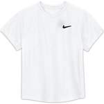 NIKE T-Shirt der Marke Nike