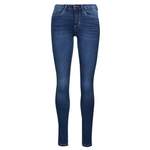 Jegging von Only, aus Polyester, Vorschaubild