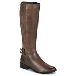 Caprice Damenstiefel der Marke Caprice