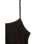 Tops & Unterhemde von mey, in der Farbe Schwarz, aus Baumwolle, andere Perspektive, Vorschaubild