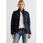 Cecil Steppjacke der Marke cecil