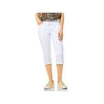 Cecil 5-Pocket-Jeans der Marke cecil