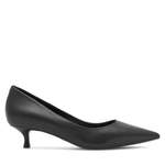 Pumps Gino der Marke gino rossi