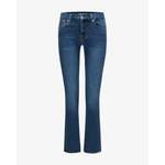 Kimmie Jeans der Marke 7 For All Mankind