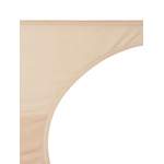 Slip von Hanro, in der Farbe Beige, aus Baumwolle, andere Perspektive, Vorschaubild